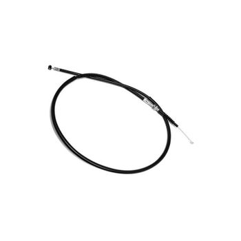 Cable de embrague Suzuki SV 650 S -'02 extendido