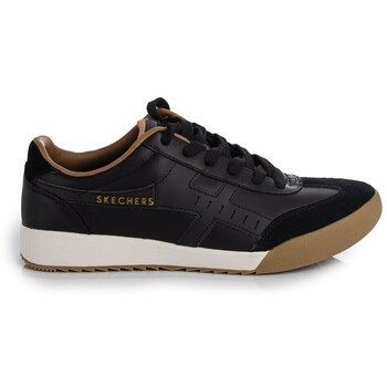 Skechers Zapatillas 237350BLK para mujer