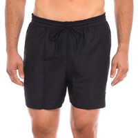 calvin klein jeans banador km0km00793 para hombre
