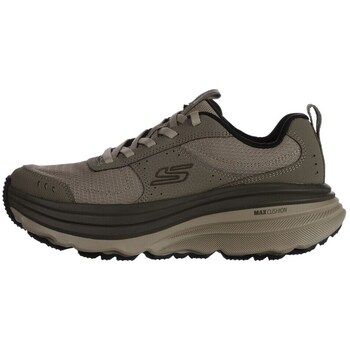 Skechers Zapatillas Zirrus para hombre