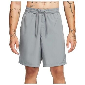 Nike Short Short Form Dri-FIT 9'' Homme para hombre