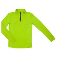peak mountain camiseta manga larga top technique garcon ecanje para nino