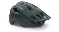 casco mtb met shelter mips azul