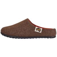 gumbies pantuflas 4226 para mujer
