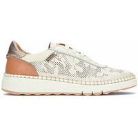 pikolinos zapatillas w0c6621c1 nata para mujer