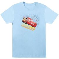 dessins animes camiseta manga larga bi631 para nina