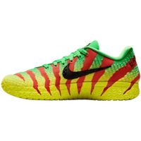 nike zapatillas de futbol ja 3 jurassic park explorer para hombre