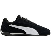 puma zapatillas baskets replicatch sd suede para mujer