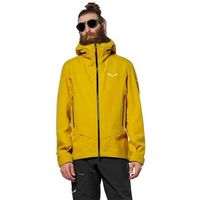 salewa cazadora 291802190 para hombre