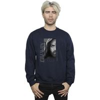 disney jersey jedi para hombre