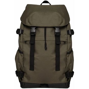 Native Spirit Mochila PC7922 para mujer