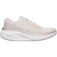 skechers zapatillas de running 129008ntpk para mujer