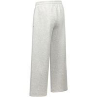 trespass pantalones sollas para mujer