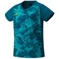 yonex camiseta ctyw003341469 para mujer