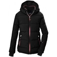 killtec cazadora ksw 186 para nina