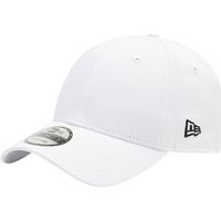 new-era gorra 9forty flag cap para mujer