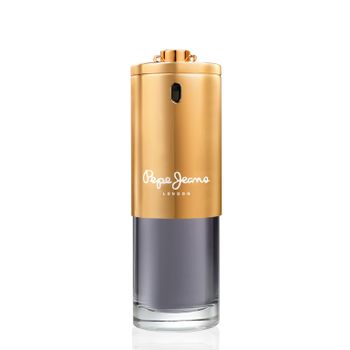 Pepe Jeans Pepe Jeans So Bold Intense For Him Eau de Parfum