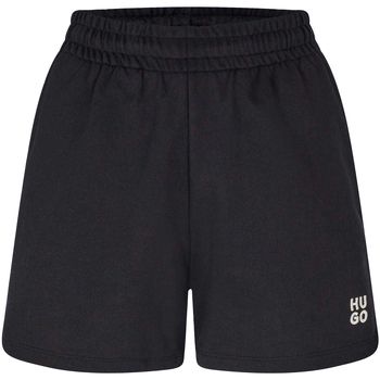 HUGO Short Ninosta para mujer