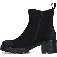 jeep botines jl62600a para mujer