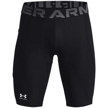 Under Armour Short HeatGear para hombre