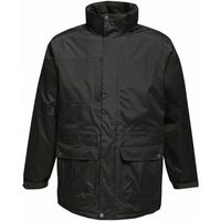 regatta professional cazadora rg3578 para hombre