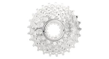 Cassette campagnolo veloce 9s
