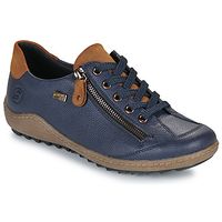 remonte zapatillas r1402-16 para mujer