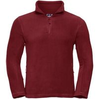 russell polar 874m para hombre