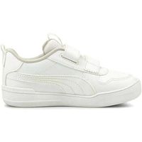 puma zapatillas 38074106 para nina