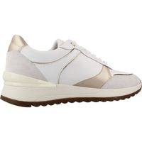 geox deportivas moda d desya para mujer
