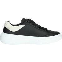 skechers deportivas moda 232858 para hombre