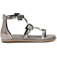 cafe noir sandalias c1gm9140 para mujer