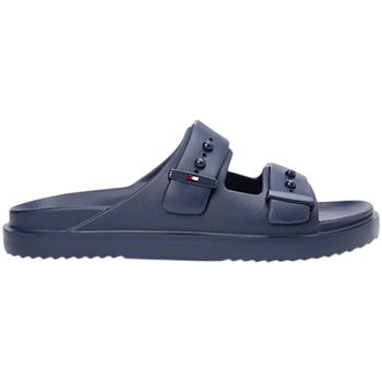 Tommy Hilfiger Sandalias GT57717 para hombre