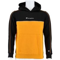 champion chaqueta deporte 306143kk001 para nino