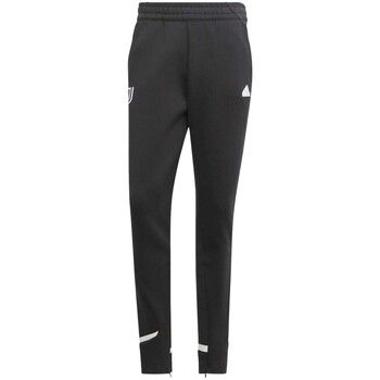 adidas Chándal Gameday 2023 2024 para hombre