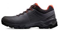 mammut mercury iv low gtx men - hombre
