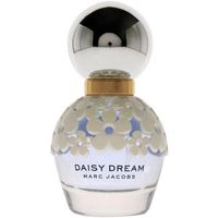 marc jacobs agua de colonia daisy dream eau de toilette 30 ml para mujer