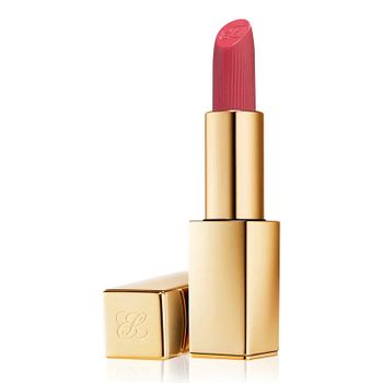 Estee Lauder Labiales Pure Color Barra de Labios Mate