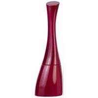 kenzo perfume amour eau de parfum 100 ml para mujer