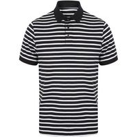 front row tops y camisetas fr230 para mujer