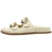 limma sandalias boom para mujer