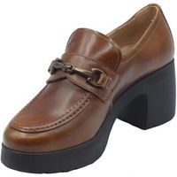 nerogiardini mocasines i411290d manolete col para mujer