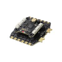 controlador de vuelo geprc taker h743 bt 3-6s 80a de 305305mmsalida bec de 5v 12vesc 4in1 h80bls para drones de ca