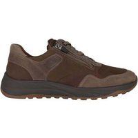 waldlaufer deportivas moda k-john para hombre