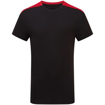 Tridri Camiseta Performance para niña