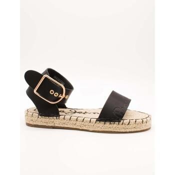 Pepe jeans Sandalias PLS90681-999 para mujer