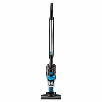 Bissell 2024E
