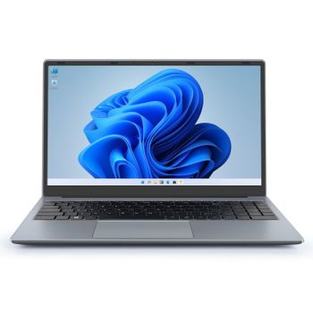 Vanwin 16 Intel Alder Lake N95/16GB/512GB SSD/15.6