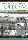english for international tourism upper-intermediate new edition workb