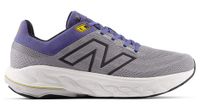 new balance hombre - gris